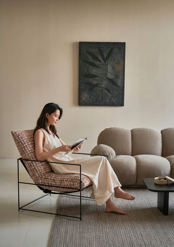 Lifestyle image — DRIFT Brick (Group 3) — 01