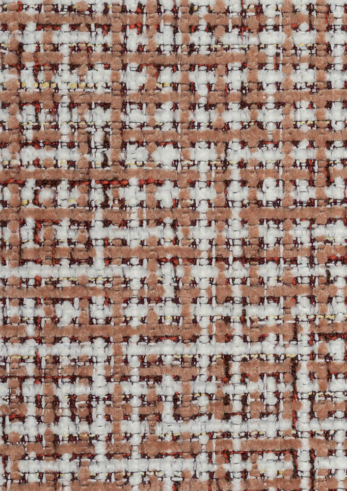 Brick — Woven (Group 3) fabric