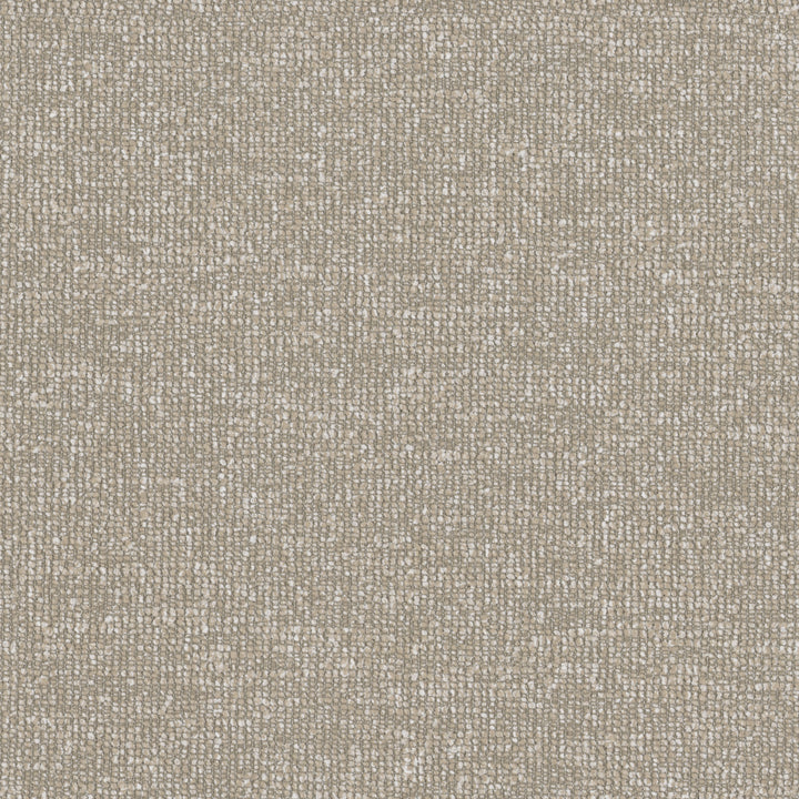 Chalk — Bouclé (Group 1) fabric