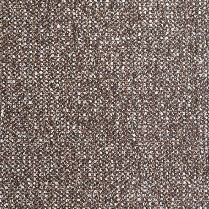Clay — Woven (Group 2) fabric