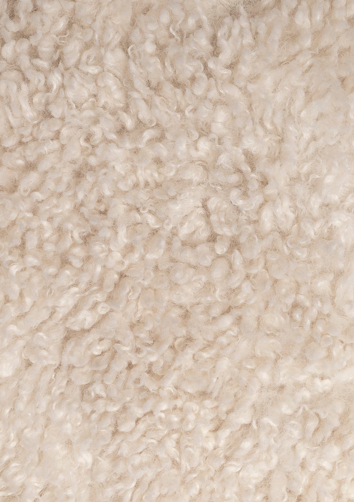 Cloud — High-pile (Group 4) fabric