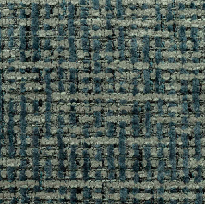 Denim — Woven (Group 3) fabric