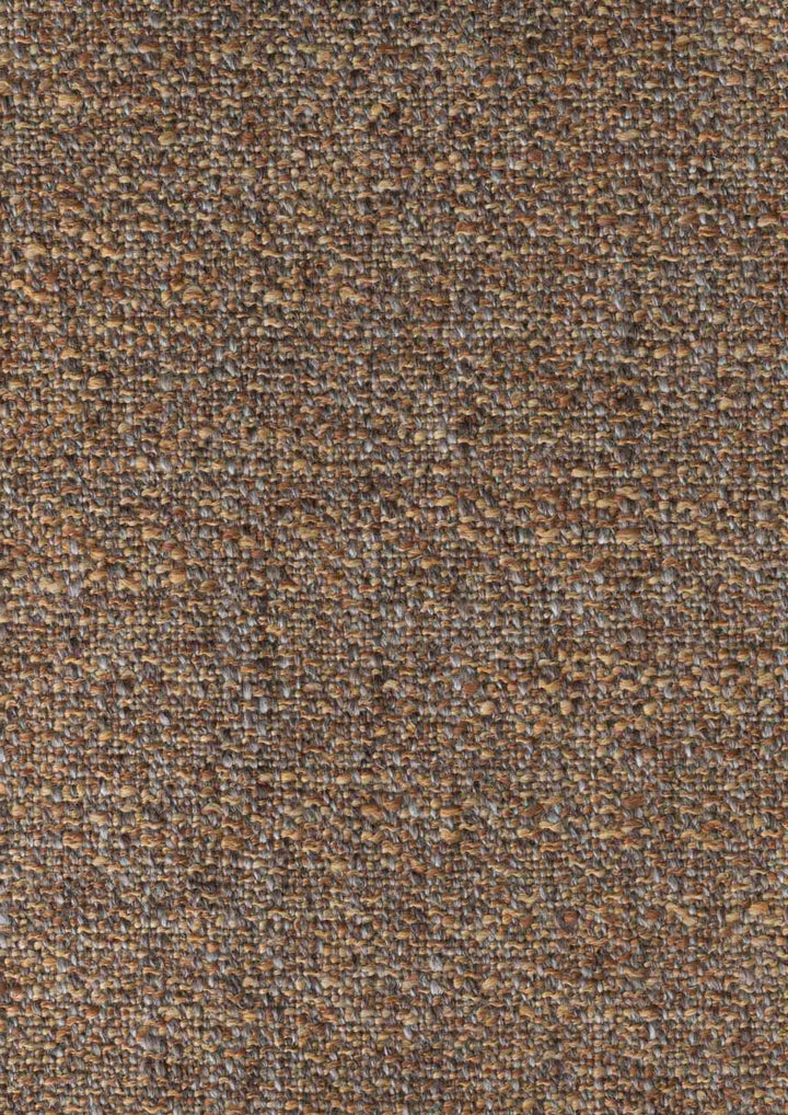 Dune — Woven (Group 2) fabric