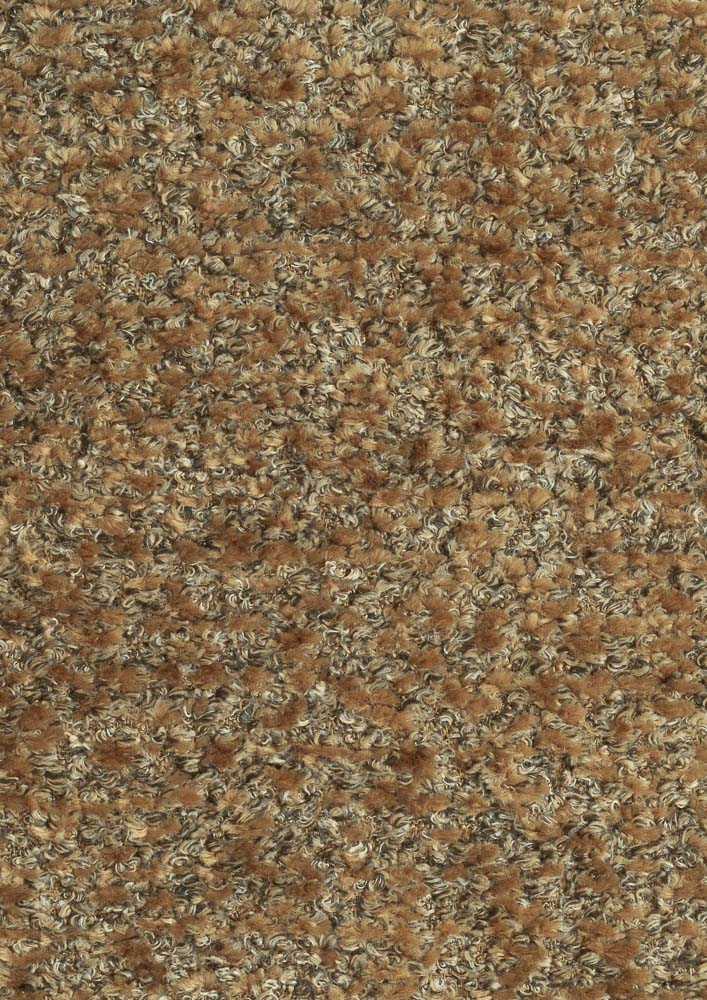 Ember — Chenille (Group 3) fabric