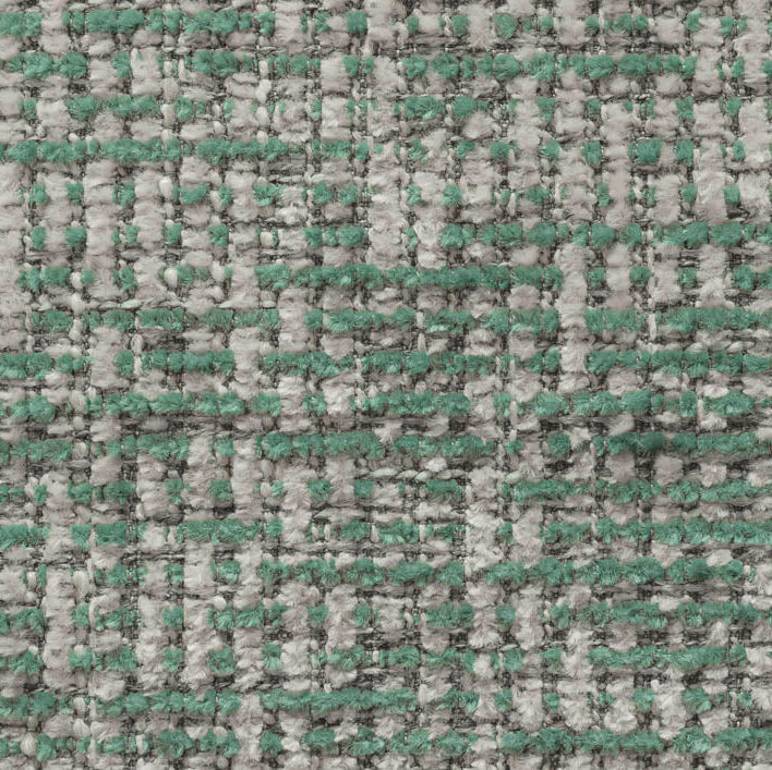 Emerald — Woven (Group 3) fabric