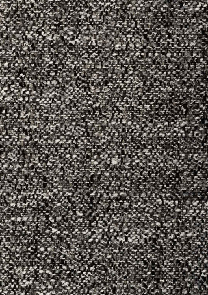 Flint — Woven (Group 2) fabric