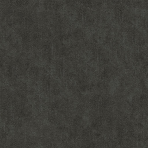 Forest — Velvet (Group 3) fabric
