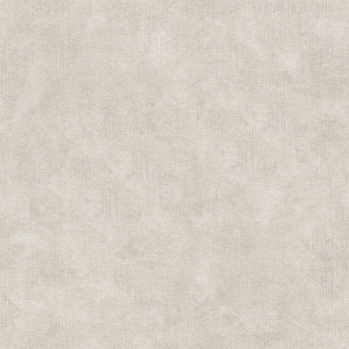 Frost — Velvet (Group 2) fabric