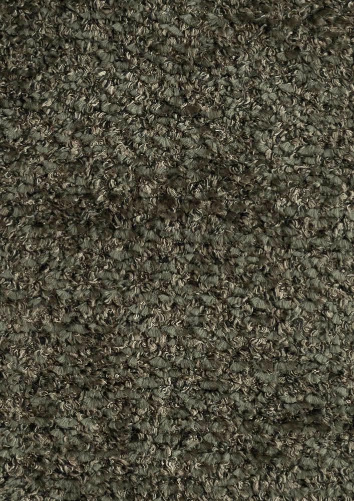 Jungle — Chenille (Group 3) fabric