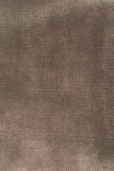 Latte — Velvet (Group 2) fabric