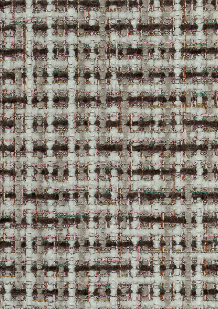Liver — Woven (Group 3) fabric