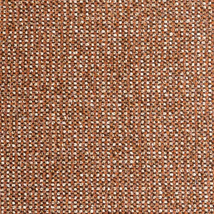 Peat — Woven (Group 2) fabric