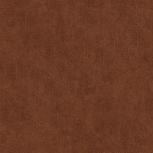 Rust — Velvet (Group 3) fabric