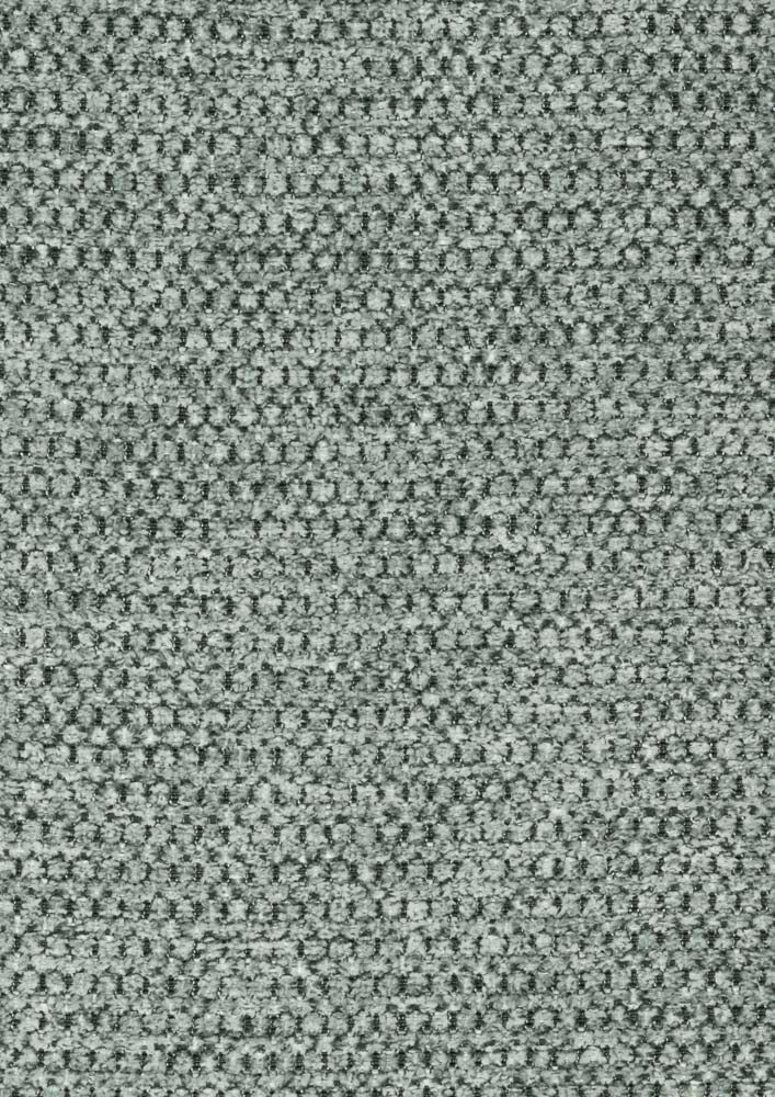 Steel — Woven (Group 1) fabric