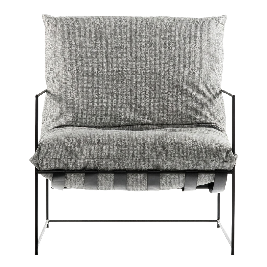 The Drift — Ash — Bouclé (Group 1)