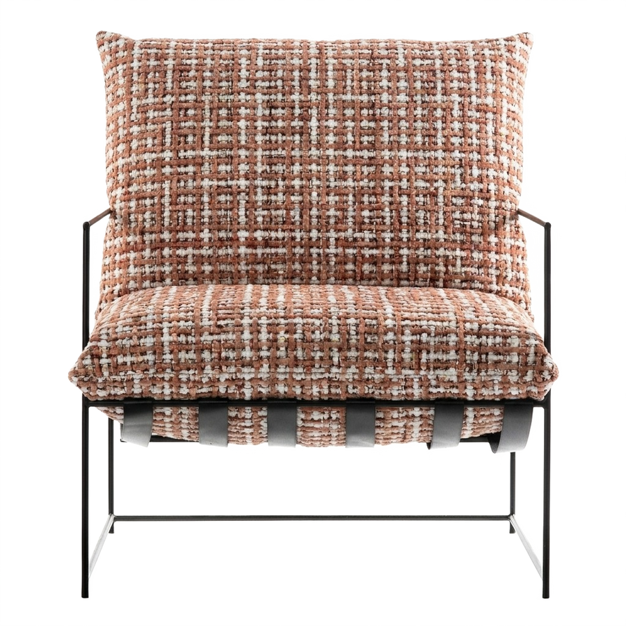 The Drift — Brick — Woven (Group 3)