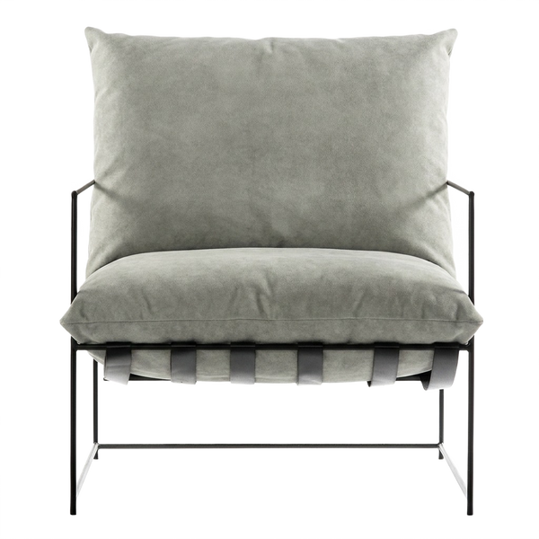 The Drift in Oyster — Velvet (Group 2)