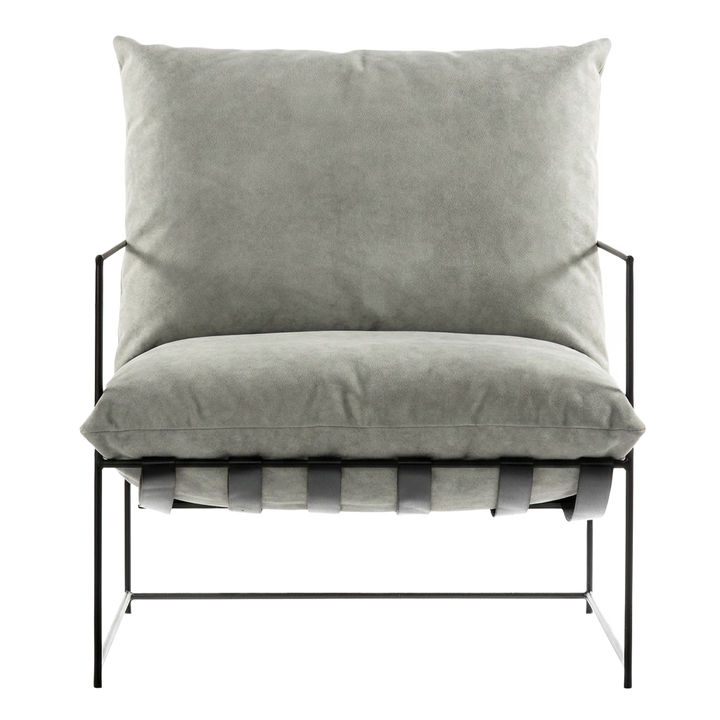The Drift in Oyster — Velvet (Group 2)