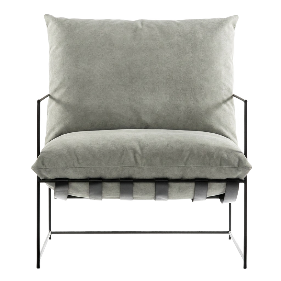 The Drift — Oyster — Velvet (Group 2)
