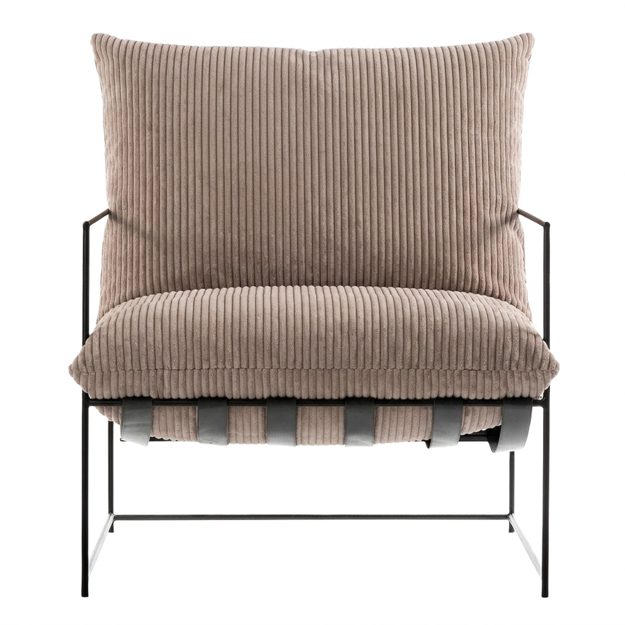 The Drift — Taupe — Cord (Group 2)