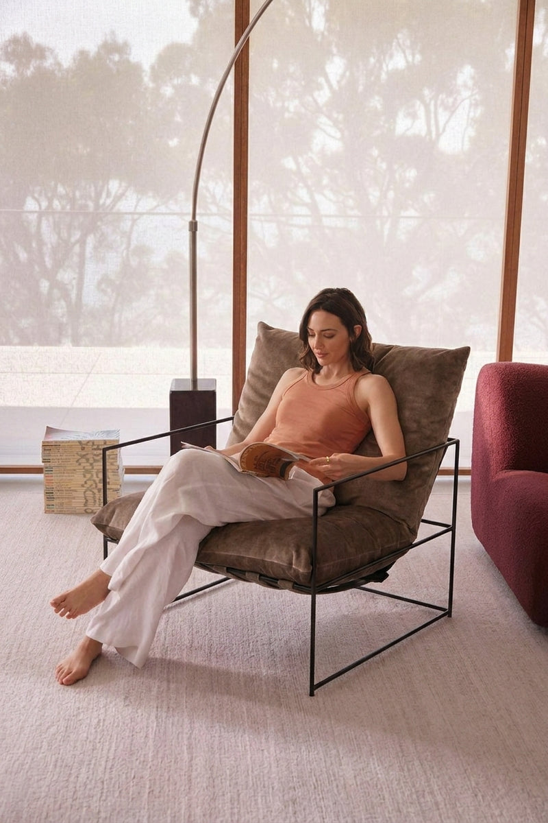 Lifestyle image — DRIFT Latte (Group 2) — 01