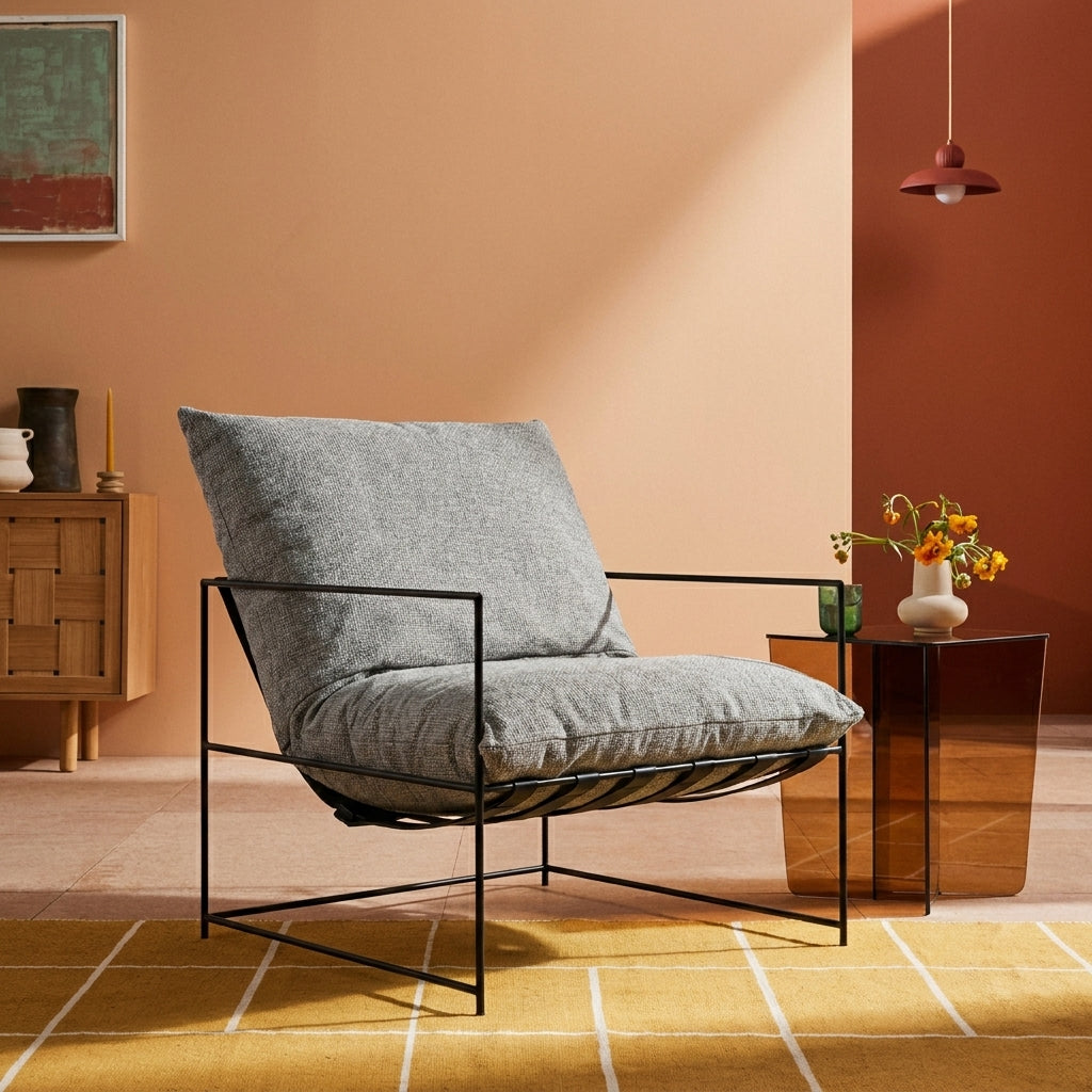 Lifestyle image — DRIFT Ash (Group 1) — 02