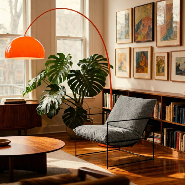 Lifestyle image — DRIFT Ash (Group 1) — 01
