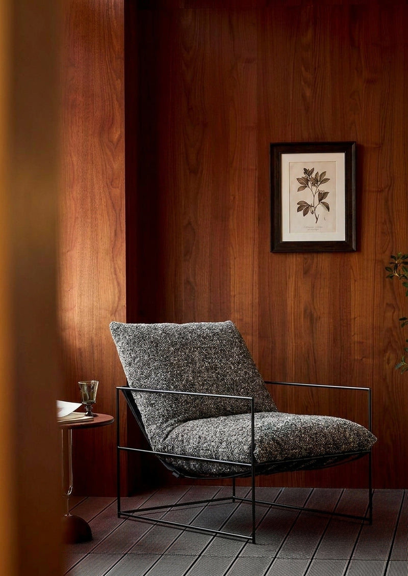 Lifestyle image — DRIFT Flint (Group 2) — 01