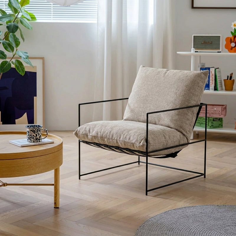 Lifestyle image — DRIFT Linen (Group 1) — 01