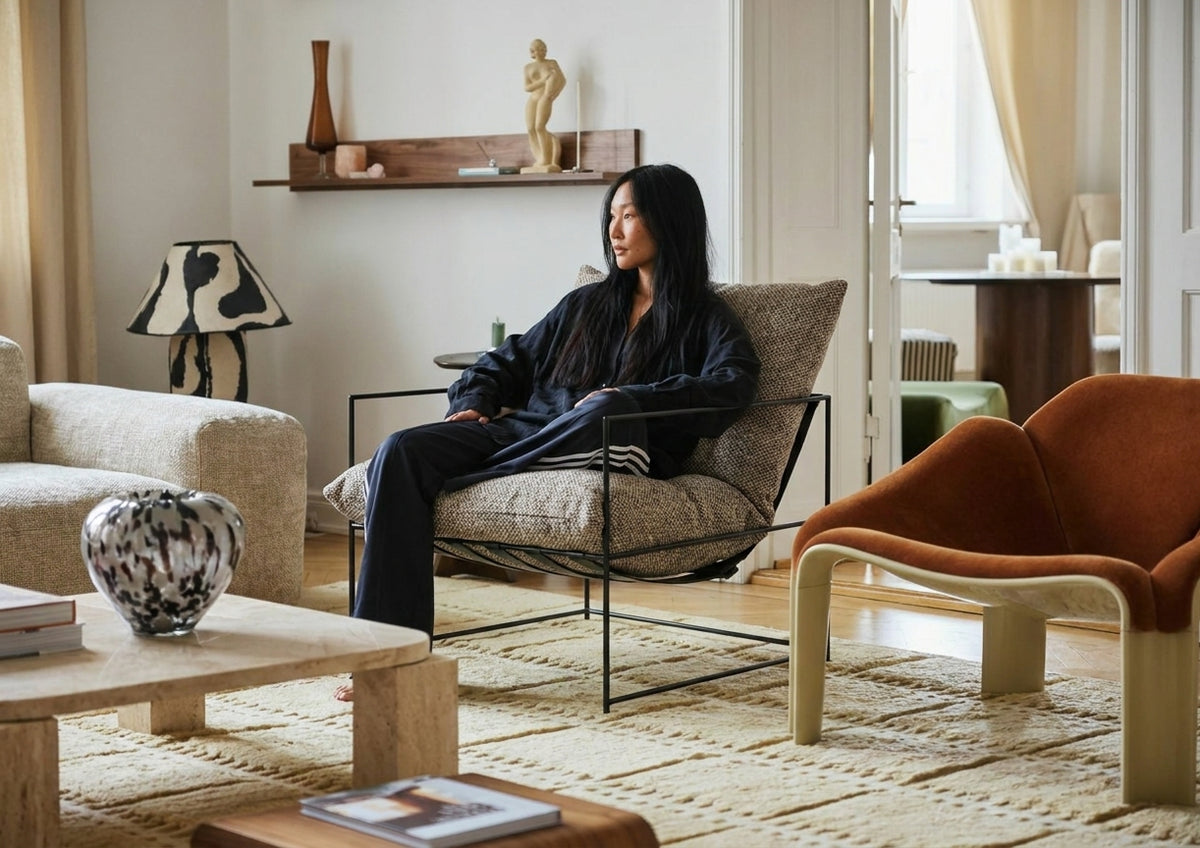 Lifestyle image — DRIFT Twig (Group 2) — 01