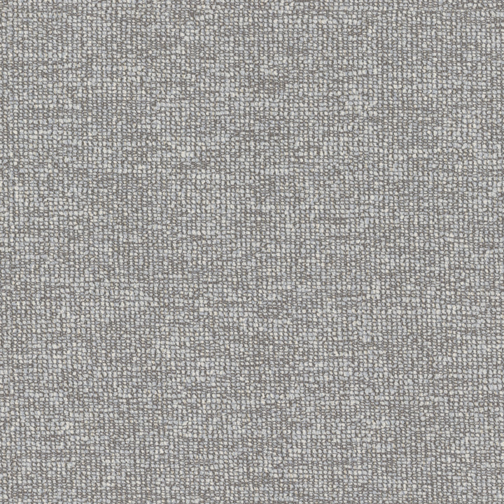 Ash — Bouclé (Group 1) fabric
