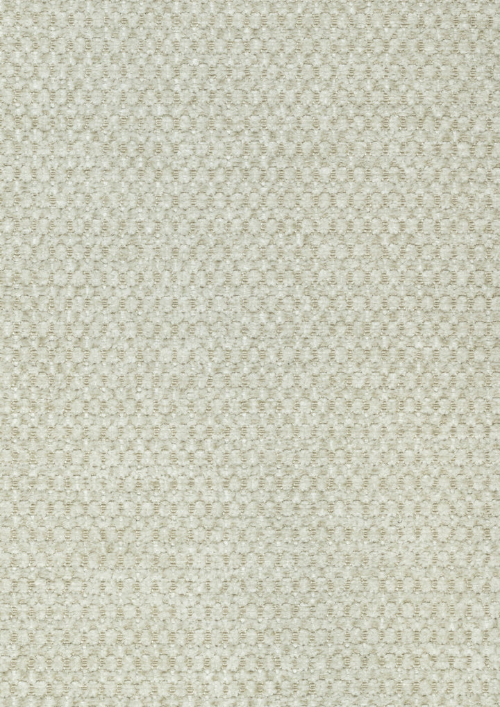 Bone — Woven (Group 1) fabric
