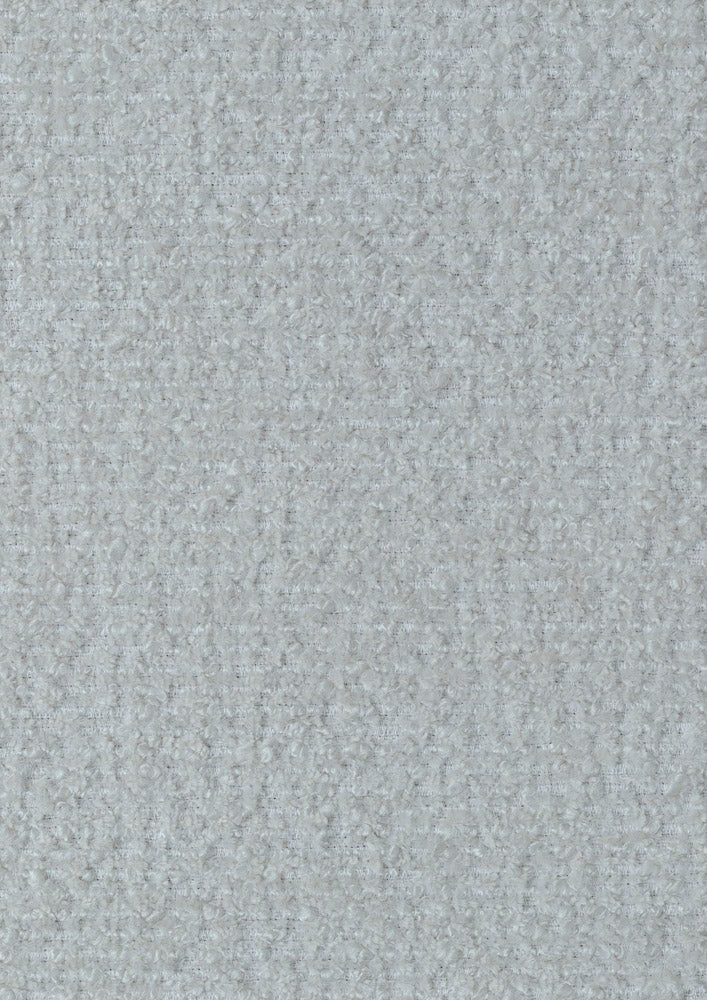 Bouclé Ivory — Bouclé (Group 4) fabric