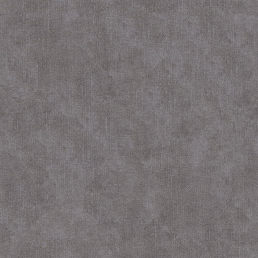 Dolphin — Velvet (Group 2) fabric