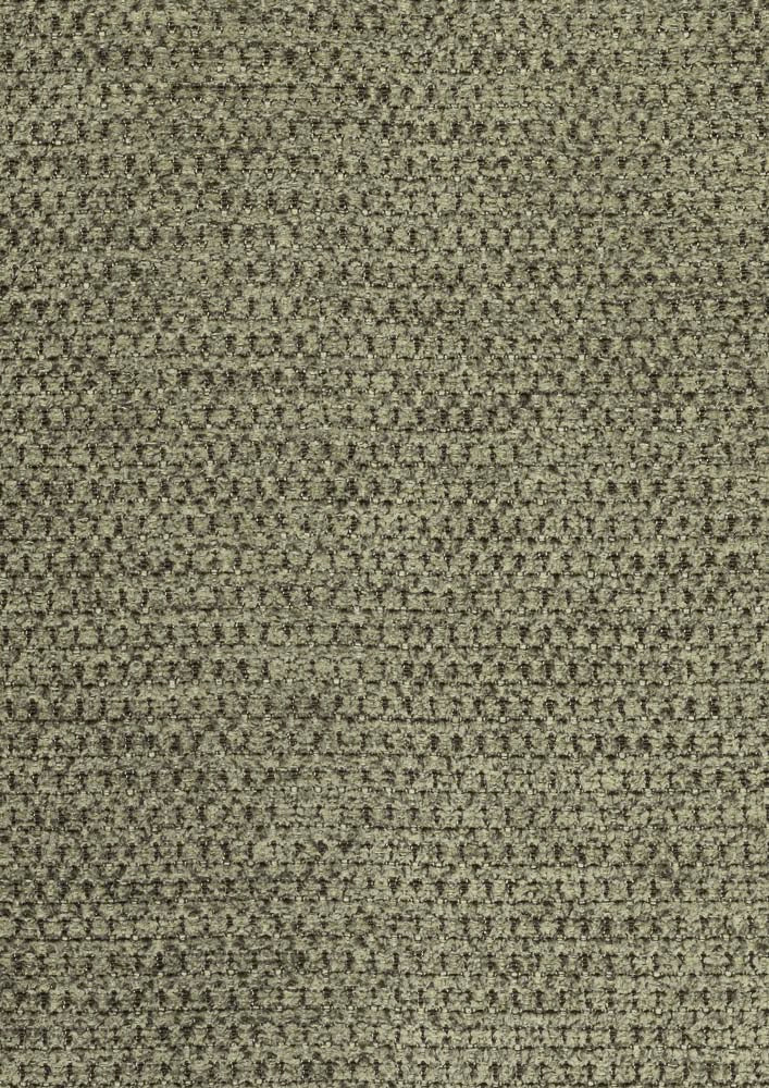 Herb — Woven (Group 3) fabric
