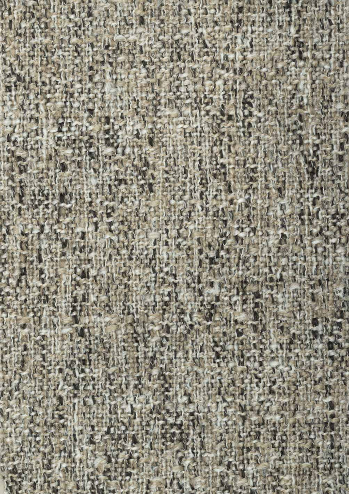 Khaki — Woven (Group 2) fabric