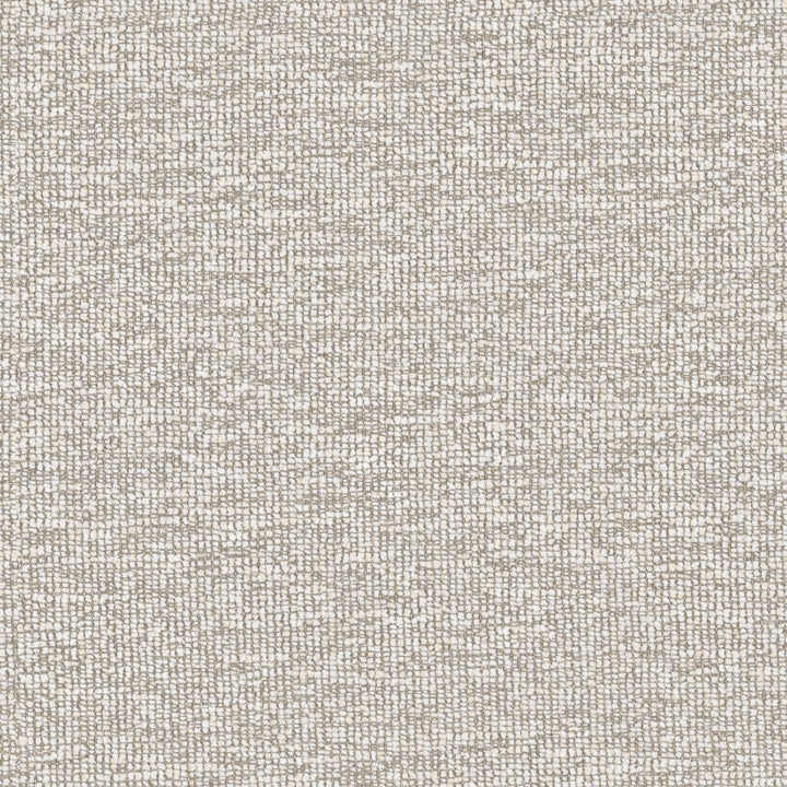 Linen — Bouclé (Group 1) fabric