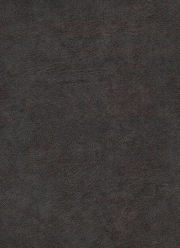 Onyx — Leather-look (Group 4) fabric
