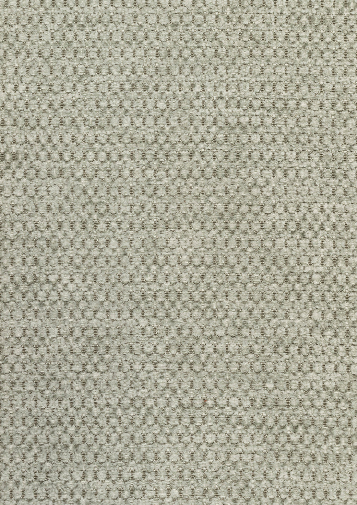 Pebble — Woven (Group 1) fabric