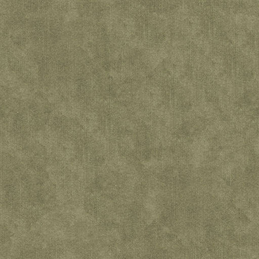 Sage — Velvet (Group 3) fabric