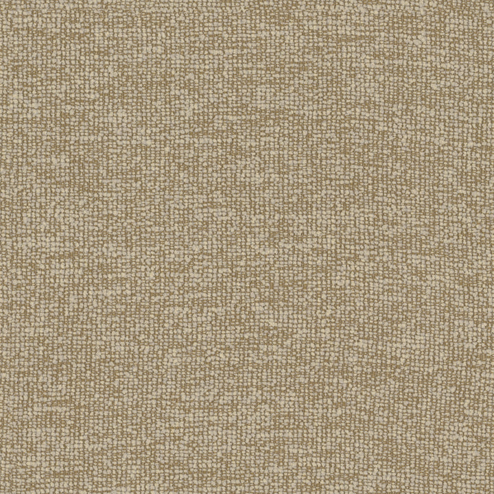 Sand — Bouclé (Group 1) fabric