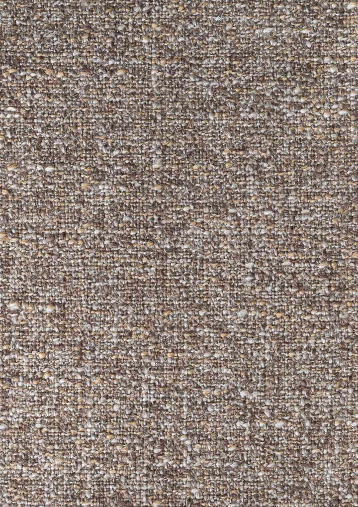 Sepia — Woven (Group 2) fabric