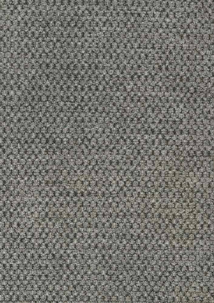 Slate — Woven (Group 1) fabric