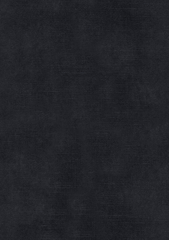 Smoke — Velvet (Group 3) fabric