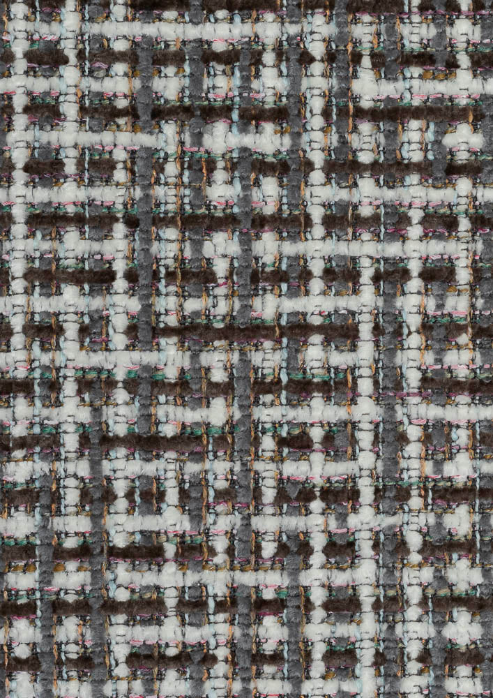 Stone — Woven (Group 3) fabric