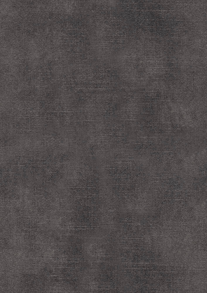 Teal — Cord (Group 3) fabric