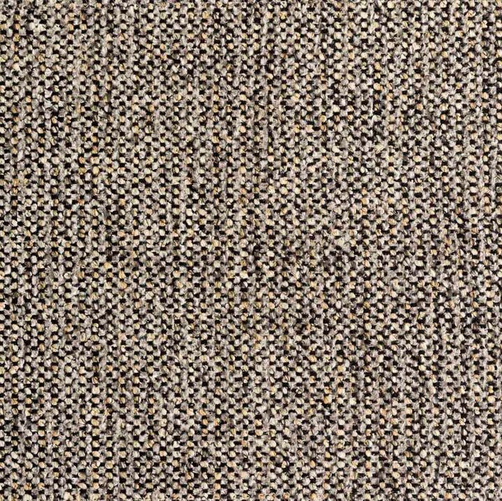 Twig — Woven (Group 2) fabric