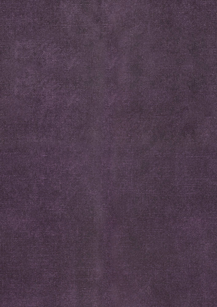 Violet — Velvet (Group 3) fabric